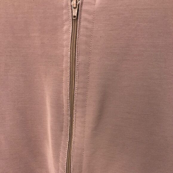 Compression garment bodysuit jumpsuit shape wear , size large - Picture 3 of 11